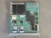 CISCO Supervisor 720 w/ Integrated Switch Fabric/PFC3B WS-SUP720-3B