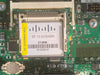 CISCO Supervisor 720 w/ Integrated Switch Fabric/PFC3B WS-SUP720-3B