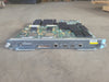 CISCO Supervisor 720 w/ Integrated Switch Fabric/PFC3B WS-SUP720-3B
