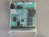 CISCO 48 Port 10/100/1000 RJ-45 Ethernet Interface Module WS-X6745-GE-TX