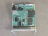 CISCO 48 Port 10/100/1000 RJ-45 Ethernet Interface Module WS-X6748-GE-TX