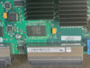 CISCO 48 Port 10/100/1000 RJ-45 Ethernet Interface Module WS-X6748-GE-TX