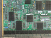 CISCO 48 Port 10/100/1000 RJ-45 Ethernet Interface Module WS-X6748-GE-TX