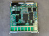 CISCO Catalyst 6500 16 Port 10 Gigabit Ethernet w/ DFC3C