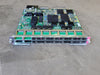 CISCO Catalyst 6500 16 Port 10 Gigabit Ethernet w/ DFC3C