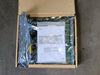 CISCO Catalyst 6500 16 Port 10 Gigabit Ethernet w/ DFC3C