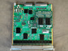 CISCO Catalyst 6500 48 Port 10/100/1000 GE Module Fabric Enabled