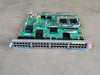 CISCO Catalyst 6500 48 Port 10/100/1000 GE Module Fabric Enabled