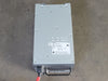 SONY 23 Amp 240 Volts Power Supply APS-161 UC/S 8-681-350-11