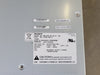 SONY 23 Amp 240 Volts Power Supply APS-161 UC/S 8-681-350-11