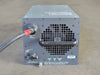SONY 23 Amp 240 Volts Power Supply APS-161 UC/S 8-681-350-11