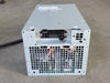 SONY 23 Amp 240 Volts Power Supply APS-161 UC/S 8-681-350-11
