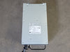 SONY 23 Amp 200/240 Volts Power Supply APS-161 UC/S 8-681-350-12
