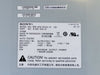 SONY 23 Amp 200/240 Volts Power Supply APS-161 UC/S 8-681-350-12