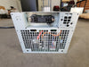 SONY 23 Amp 200/240 Volts Power Supply APS-161 UC/S 8-681-350-12