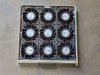 CISCO Catalyst 6509 Enhanced Chassis Fan Tray C6509-E-FAN