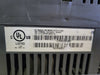 BALDOR 1 HP Inverter Control ID15P101-ER