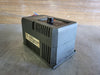 BALDOR 1 HP Inverter Control ID15P101-ER