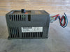 BALDOR 1 HP Inverter Control ID15P101-ER