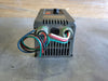 BALDOR 1 HP Inverter Control ID15P101-ER