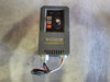 BALDOR 1 HP Inverter Control ID15P101-ER