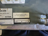 ALLEN-BRADLEY 10A, 600V, Motor Control Center Unit, 2192F w/ Terminals