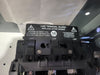 ALLEN-BRADLEY 10A, 600V, Motor Control Center Unit, 2192F w/ Terminals
