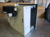 ALLEN-BRADLEY 10A, 600V, Motor Control Center Unit, 2192F w/ Terminals
