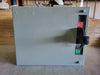 ALLEN-BRADLEY 10A, 600V, Motor Control Center Unit, 2192F w/ Terminals