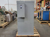 WESTINGHOUSE 300 kVA Transformer, 600 pri. volts, 208Y/120 sec. volts DT-3