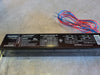 SYLVANIA 120 Volts 2 Lamp Electronic Ballast QTP 2x96T12HO/UNV RS