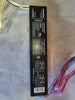 SYLVANIA 120 Volts 2 Lamp Electronic Ballast QTP 2x96T12HO/UNV RS