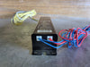 SYLVANIA 120 Volts 2 Lamp Electronic Ballast QTP 2x96T12HO/UNV RS