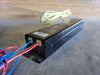 SYLVANIA 120 Volts 2 Lamp Electronic Ballast QTP 2x96T12HO/UNV RS