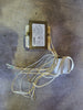 SYLVANIA 120 Volts, 1 Lamp Magnetic Ballast Transformer LU150/TRI