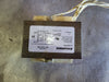 SYLVANIA 120 Volts, 1 Lamp Magnetic Ballast Transformer LU150/TRI