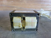SYLVANIA 120 Volts, 1 Lamp Magnetic Ballast Transformer LU150/TRI