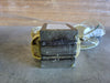 SYLVANIA 120 Volts, 1 Lamp Magnetic Ballast Transformer LU150/TRI
