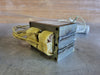 SYLVANIA 120 Volts, 1 Lamp Magnetic Ballast Transformer LU150/TRI