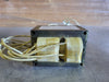 SYLVANIA 120 Volts, 1 Lamp Magnetic Ballast Transformer LU150/TRI