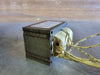 SYLVANIA 120 Volts, 1 Lamp Magnetic Ballast Transformer LU150/TRI