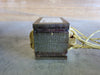SYLVANIA 120 Volts, 1 Lamp Magnetic Ballast Transformer LU150/TRI