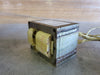 SYLVANIA 120 Volts, 1 Lamp Magnetic Ballast Transformer LU150/TRI
