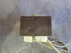 SYLVANIA 120 Volts, 1 Lamp Magnetic Ballast Transformer LU150/TRI
