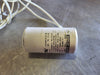 SYLVANIA 120 Volts, 1 Lamp Magnetic Ballast Transformer LU150/TRI