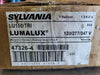 SYLVANIA 120 Volts, 1 Lamp Magnetic Ballast Transformer LU150/TRI