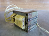 SYLVANIA 120 Volts 1 Lamp Magnetic Ballast M175/TRI