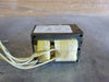 SYLVANIA 120 Volts 1 Lamp Magnetic Ballast M175/TRI