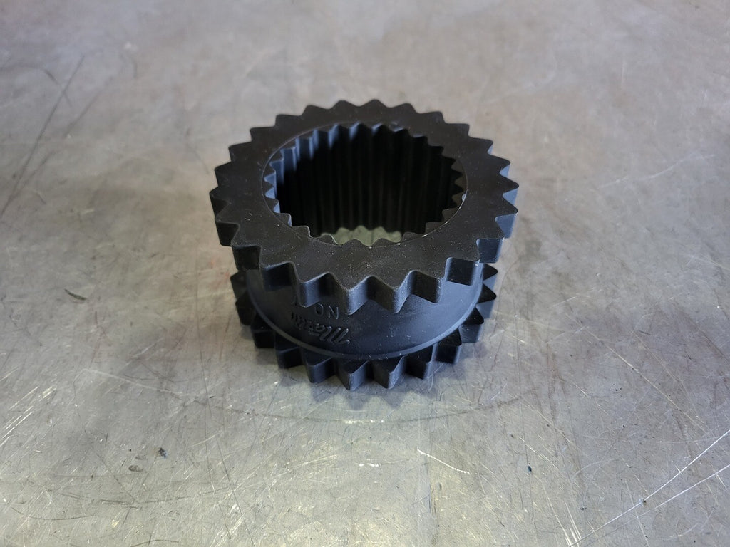 MARTIN No. 7 Coupling Sleeve 7JEM