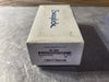 SWAGELOK 1/2" Integral Bonnet Needle Valve SS-1RS8